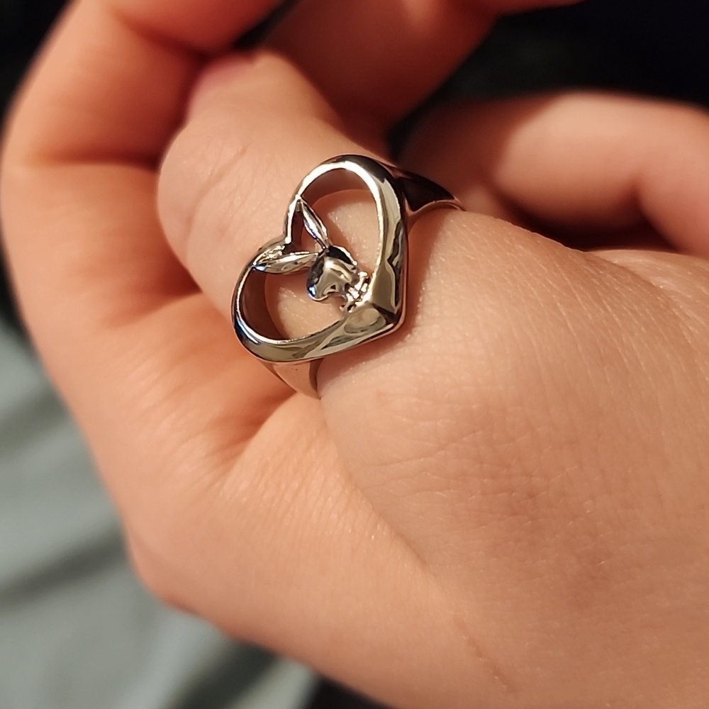 Ring